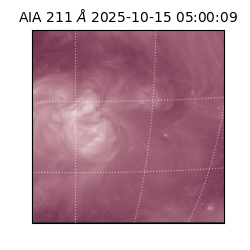 saia - 2025-10-15T05:00:09.626000