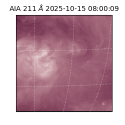 saia - 2025-10-15T08:00:09.630000