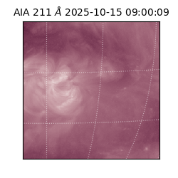 saia - 2025-10-15T09:00:09.626000