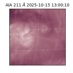 saia - 2025-10-15T13:00:10.712000