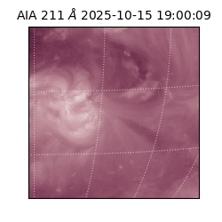 saia - 2025-10-15T19:00:09.626000