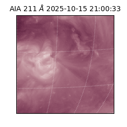 saia - 2025-10-15T21:00:33.626000