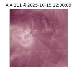 saia - 2025-10-15T22:00:09.626000