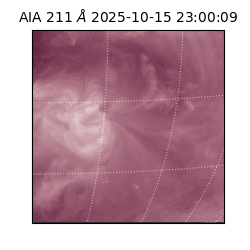 saia - 2025-10-15T23:00:09.622000