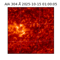 saia - 2025-10-15T01:00:05.122000