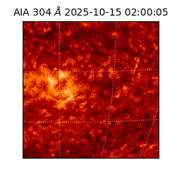 saia - 2025-10-15T02:00:05.130000