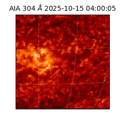 saia - 2025-10-15T04:00:05.133000