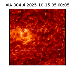 saia - 2025-10-15T05:00:05.131000