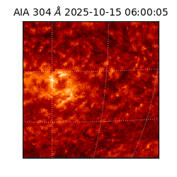 saia - 2025-10-15T06:00:05.132000