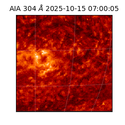 saia - 2025-10-15T07:00:05.146000