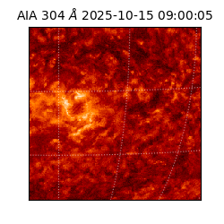 saia - 2025-10-15T09:00:05.147000