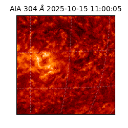 saia - 2025-10-15T11:00:05.131000