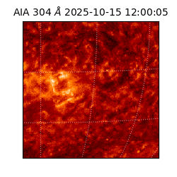 saia - 2025-10-15T12:00:05.130000