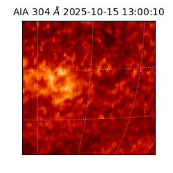 saia - 2025-10-15T13:00:10.622000