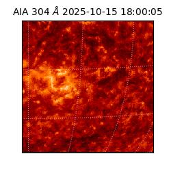 saia - 2025-10-15T18:00:05.129000