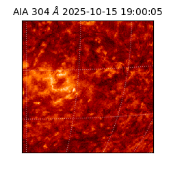 saia - 2025-10-15T19:00:05.129000