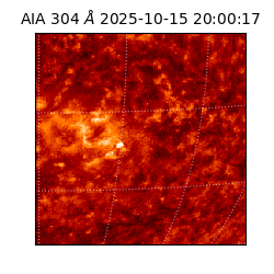 saia - 2025-10-15T20:00:17.131000