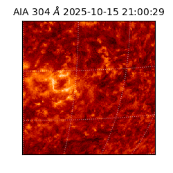 saia - 2025-10-15T21:00:29.129000