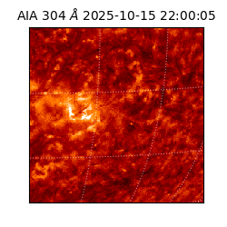 saia - 2025-10-15T22:00:05.129000