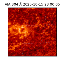 saia - 2025-10-15T23:00:05.148000