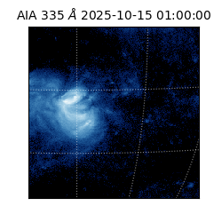 saia - 2025-10-15T01:00:00.625000