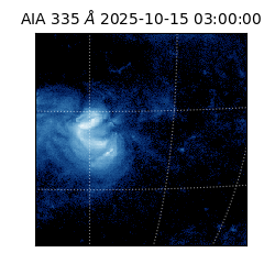 saia - 2025-10-15T03:00:00.625000