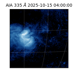 saia - 2025-10-15T04:00:00.626000