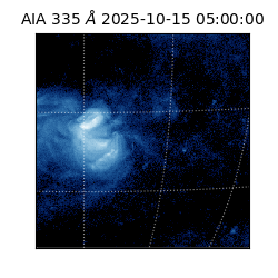 saia - 2025-10-15T05:00:00.626000