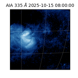 saia - 2025-10-15T08:00:00.625000