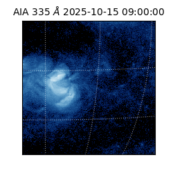 saia - 2025-10-15T09:00:00.626000