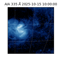 saia - 2025-10-15T10:00:00.625000