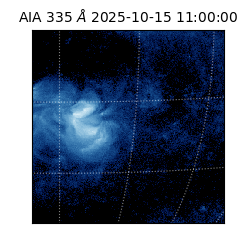 saia - 2025-10-15T11:00:00.626000