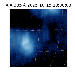 saia - 2025-10-15T13:00:03.147000