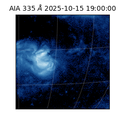 saia - 2025-10-15T19:00:00.632000