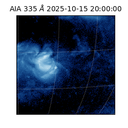 saia - 2025-10-15T20:00:00.622000