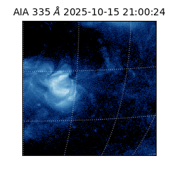 saia - 2025-10-15T21:00:24.622000