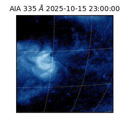 saia - 2025-10-15T23:00:00.626000