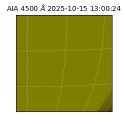 saia - 2025-10-15T13:00:24.406000