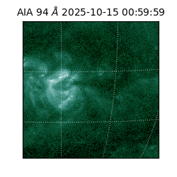 saia - 2025-10-15T00:59:59.121000