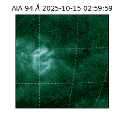 saia - 2025-10-15T02:59:59.121000