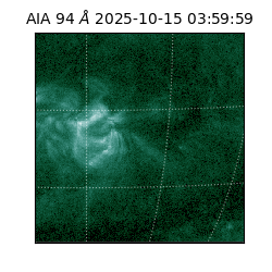 saia - 2025-10-15T03:59:59.121000