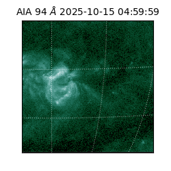 saia - 2025-10-15T04:59:59.121000