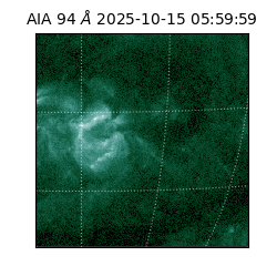 saia - 2025-10-15T05:59:59.121000