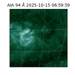 saia - 2025-10-15T06:59:59.121000