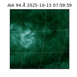 saia - 2025-10-15T07:59:59.121000