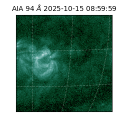 saia - 2025-10-15T08:59:59.121000