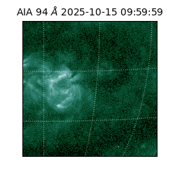 saia - 2025-10-15T09:59:59.137000