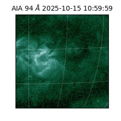 saia - 2025-10-15T10:59:59.122000