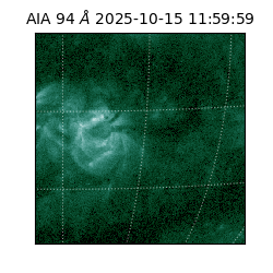 saia - 2025-10-15T11:59:59.132000