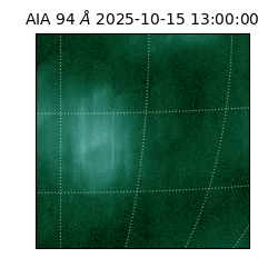 saia - 2025-10-15T13:00:00.622000